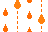 Tropfen-1